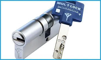 Orlando Galaxy Locksmith Orlando, FL 407-549-5040