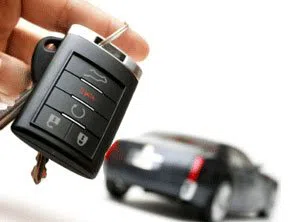 Orlando Galaxy Locksmith Orlando, FL 407-549-5040