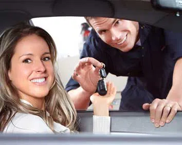Orlando Galaxy Locksmith Orlando, FL 407-549-5040