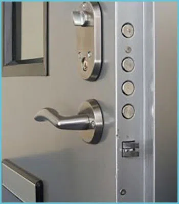 Orlando Galaxy Locksmith Orlando, FL 407-549-5040