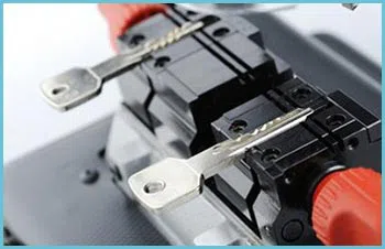 Orlando Galaxy Locksmith Orlando, FL 407-549-5040