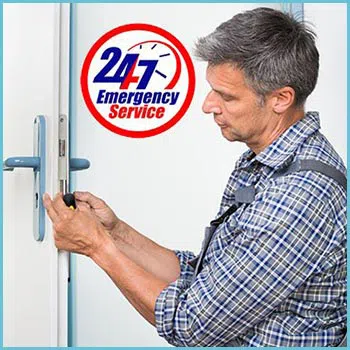 Orlando Galaxy Locksmith Orlando, FL 407-549-5040