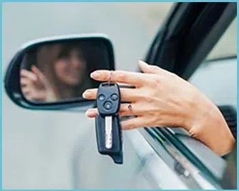 	Orlando Galaxy Locksmith Orlando, FL 407-549-5040