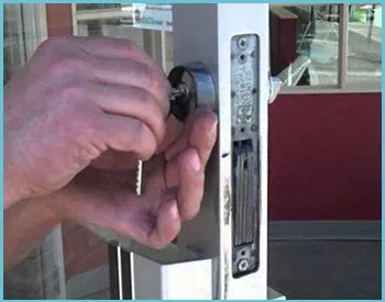 Orlando Galaxy Locksmith Orlando, FL 407-549-5040