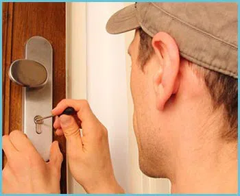Orlando Galaxy Locksmith Orlando, FL 407-549-5040