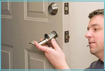 Orlando Galaxy Locksmith Orlando, FL 407-549-5040