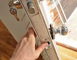 Orlando Galaxy Locksmith Orlando, FL 407-549-5040