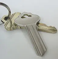 Orlando Galaxy Locksmith Orlando, FL 407-549-5040