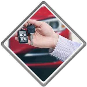 Orlando Galaxy Locksmith, Orlando, FL 407-549-5040 - abt-auto-01