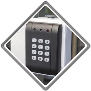Orlando Galaxy Locksmith, Orlando, FL 407-549-5040 - abt-com-01