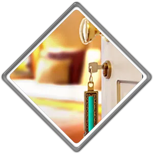 Orlando Galaxy Locksmith, Orlando, FL 407-549-5040 - abt-res-01