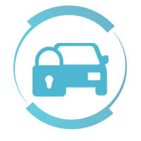 Orlando Galaxy Locksmith, Orlando, FL 407-549-5040 - auto-icon