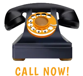 Orlando Galaxy Locksmith, Orlando, FL 407-549-5040 - call-now