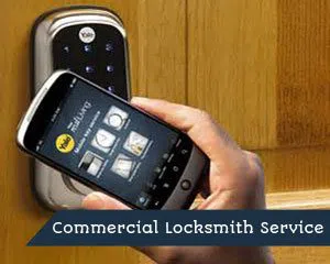 Orlando Galaxy Locksmith Orlando, FL 407-549-5040