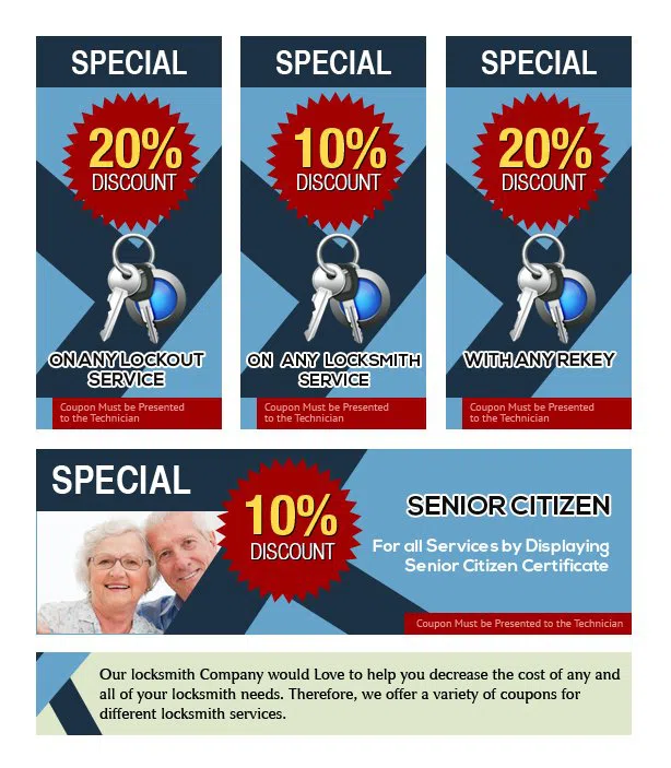 Orlando Galaxy Locksmith, Orlando, FL 407-549-5040