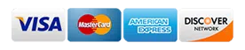 Orlando Galaxy Locksmith, Orlando, FL 407-549-5040 - credit-cards