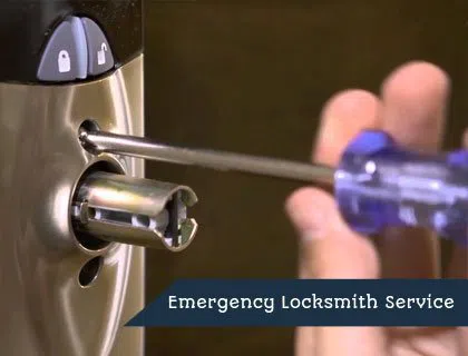 Orlando Galaxy Locksmith Orlando, FL 407-549-5040