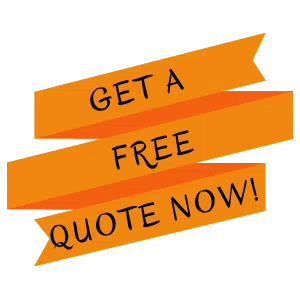 Orlando Galaxy Locksmith, Orlando, FL 407-549-5040 - get-free