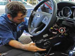 Orlando Galaxy Locksmith Orlando, FL 407-549-5040 Orlando Galaxy Locksmith Orlando, FL 407-549-5040