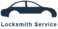 Orlando Galaxy Locksmith