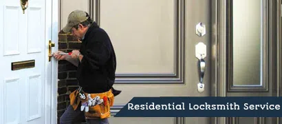 Orlando Galaxy Locksmith Orlando, FL 407-549-5040