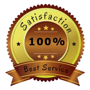 Orlando Galaxy Locksmith, Orlando, FL 407-549-5040 - satisfaction